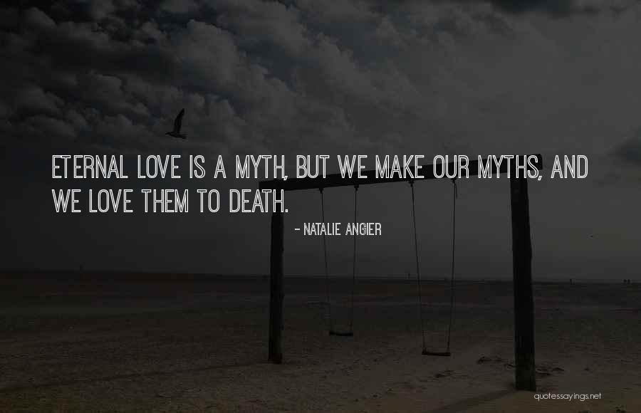 Hepplewhite Quotes By Natalie Angier Hepplewhite Quotes By Natalie Angier