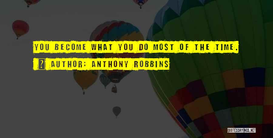 Hepplewhite Style Quotes By Anthony Robbins