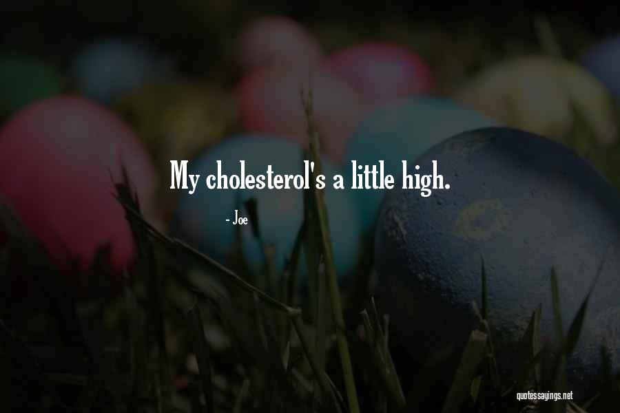 Heppy Quotes By Joe Heppy Quotes By Joe