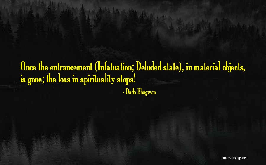 Hepsiexpress Quotes By Dada Bhagwan Hepsiexpress Quotes By Dada Bhagwan