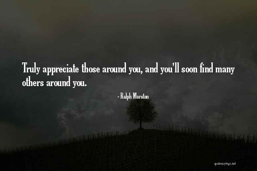 Hepsiexpress Quotes By Ralph Marston Hepsiexpress Quotes By Ralph Marston