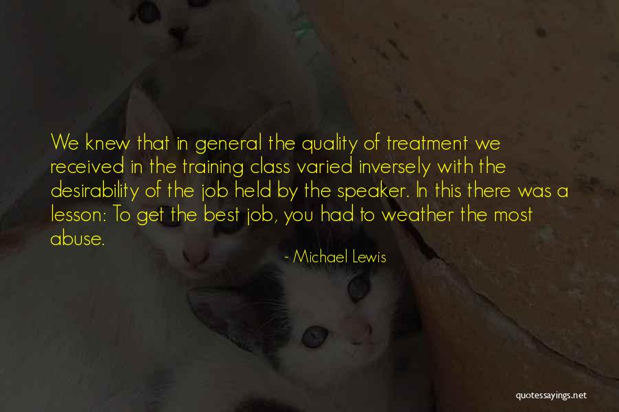 Hepsinialalim Quotes By Michael Lewis Hepsinialalim Quotes By Michael Lewis