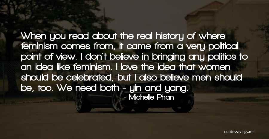 Hepsinialalim Quotes By Michelle Phan Hepsinialalim Quotes By Michelle Phan