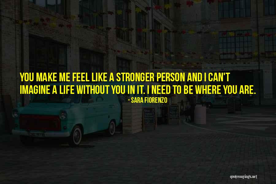 Hepsinialalim Quotes By Sara Fiorenzo Hepsinialalim Quotes By Sara Fiorenzo