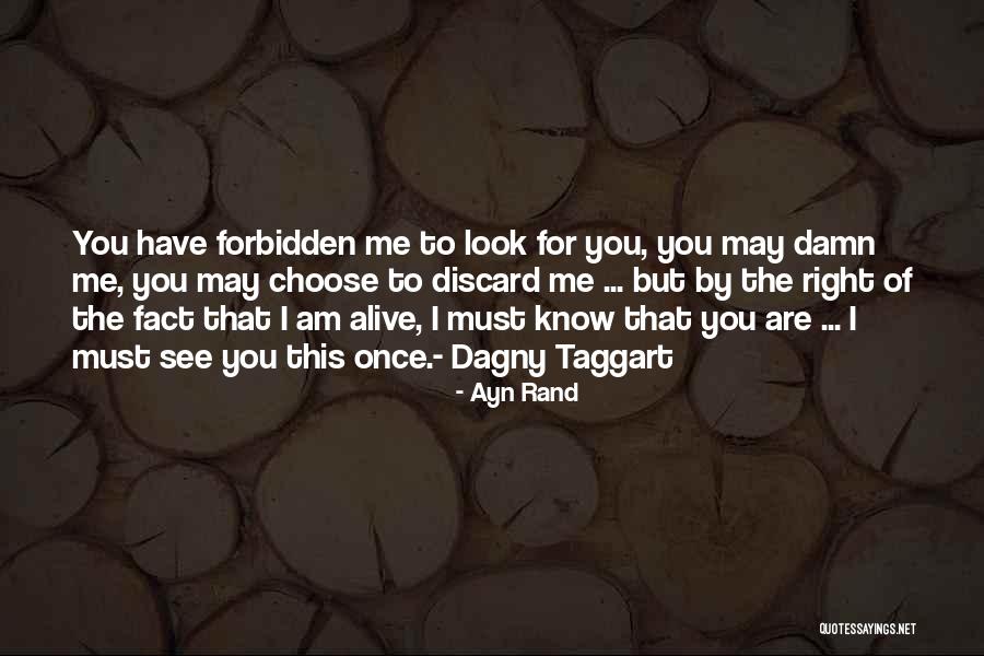 Heptachlor Epoxide Quotes By Ayn Rand Heptachlor Epoxide Quotes By Ayn Rand