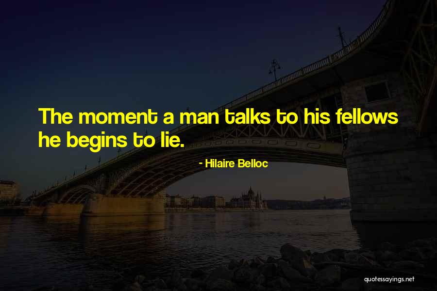 Heptachlor Epoxide Quotes By Hilaire Belloc Heptachlor Epoxide Quotes By Hilaire Belloc