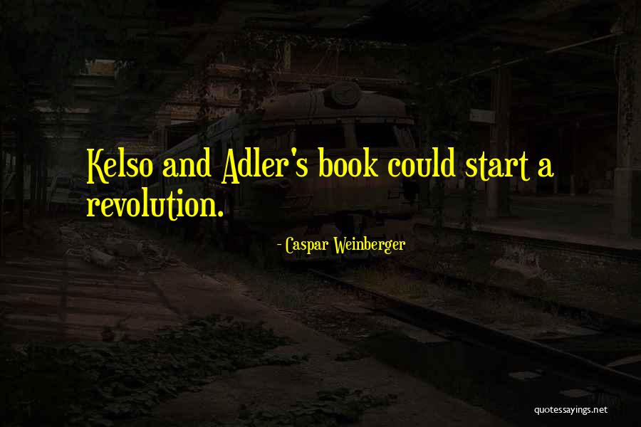 Heptachlor Has Been Linked Quotes By Caspar Weinberger Heptachlor Has Been Linked Quotes By Caspar Weinberger