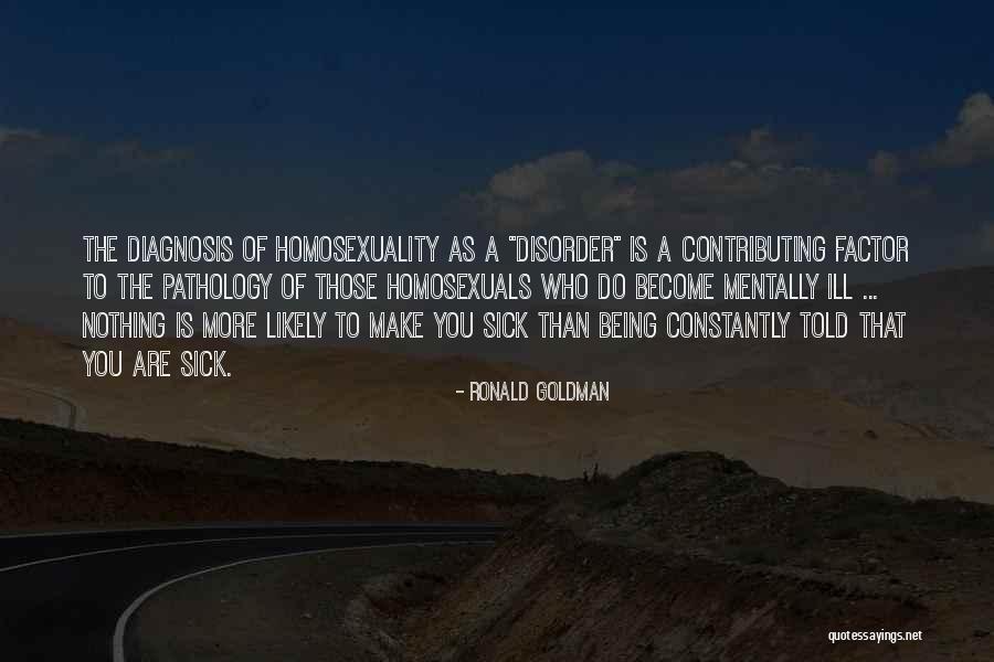 Heptachlor Hawaii Quotes By Ronald Goldman Heptachlor Hawaii Quotes By Ronald Goldman