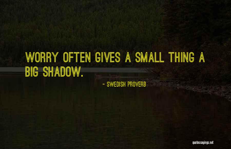 Heptachlor Hawaii Quotes By Swedish Proverb Heptachlor Hawaii Quotes By Swedish Proverb