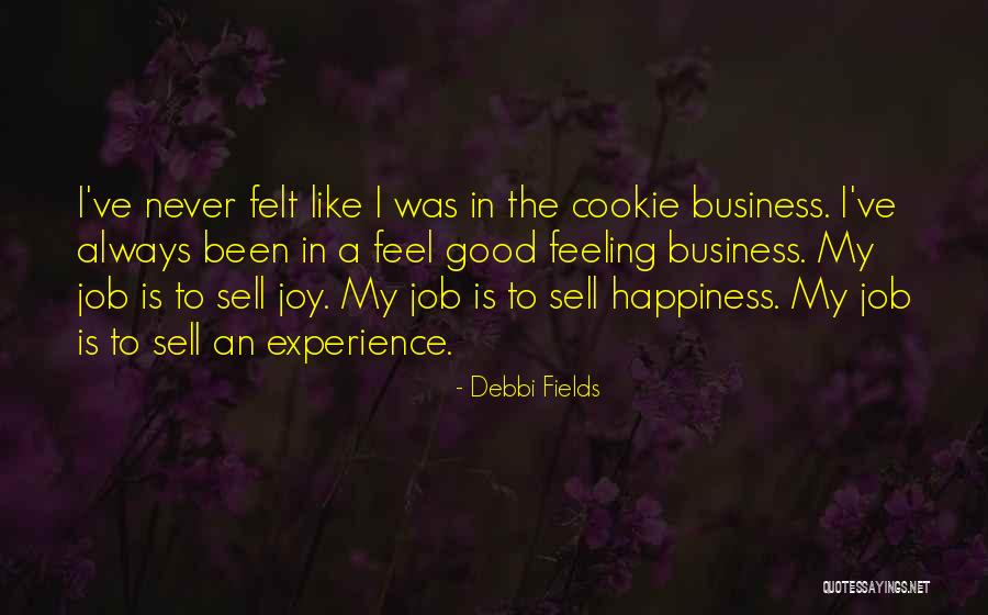 Heptapod Arrival Music Quotes By Debbi Fields Heptapod Arrival Music Quotes By Debbi Fields