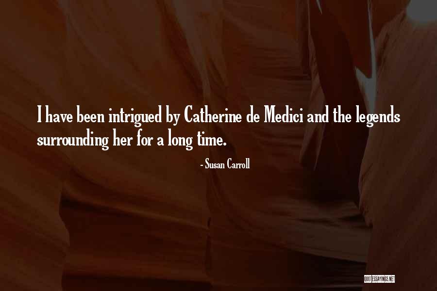 Heptapod Arrival Music Quotes By Susan Carroll Heptapod Arrival Music Quotes By Susan Carroll