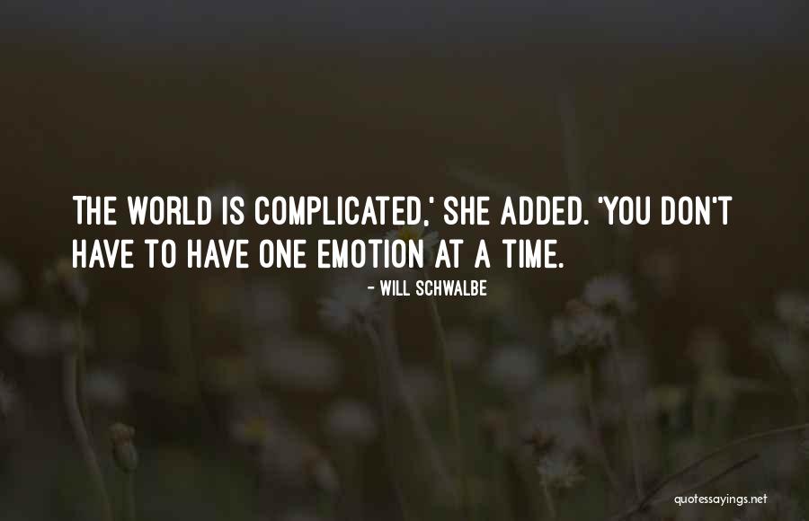 Heptapod Arrival Music Quotes By Will Schwalbe Heptapod Arrival Music Quotes By Will Schwalbe