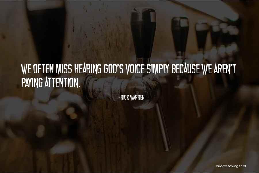 Heptapod Language Quotes By Rick Warren Heptapod Language Quotes By Rick Warren