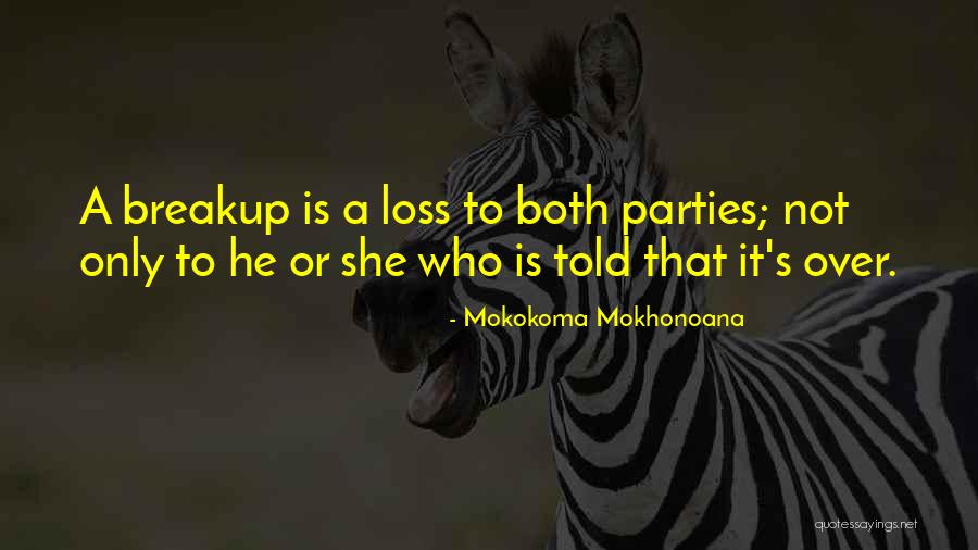 Heptapods From Arrival Quotes By Mokokoma Mokhonoana Heptapods From Arrival Quotes By Mokokoma Mokhonoana