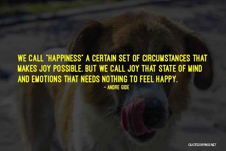Heptenal Quotes By Andre Gide Heptenal Quotes By Andre Gide
