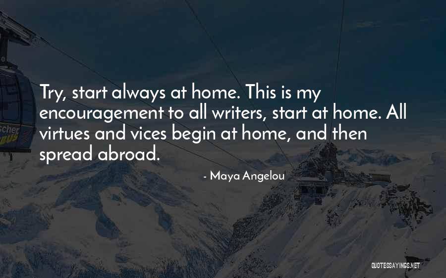 Heptonstall St Quotes By Maya Angelou Heptonstall St Quotes By Maya Angelou