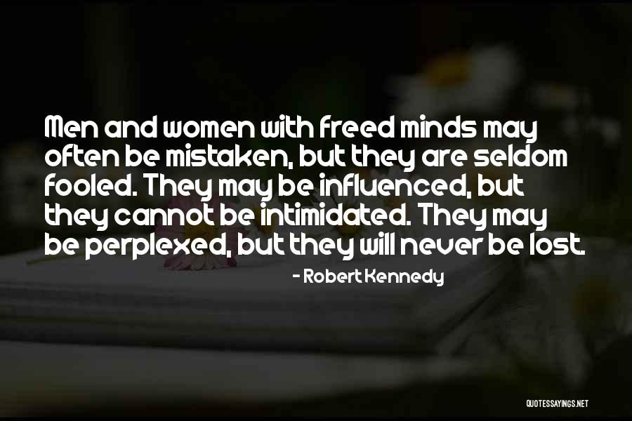 Heptonstall St Quotes By Robert Kennedy Heptonstall St Quotes By Robert Kennedy
