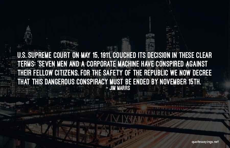 Heptonstall West Quotes By Jim Marrs Heptonstall West Quotes By Jim Marrs