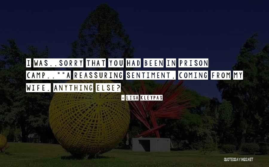 Hepworth Memorials Quotes By Lisa Kleypas Hepworth Memorials Quotes By Lisa Kleypas
