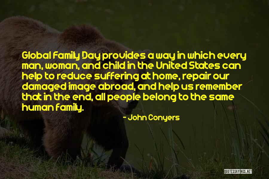 Hequet From The Golden Quotes By John Conyers Hequet From The Golden Quotes By John Conyers