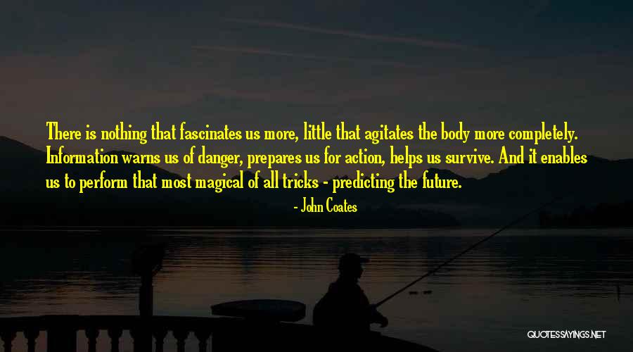 Hequeti Quotes By John Coates Hequeti Quotes By John Coates