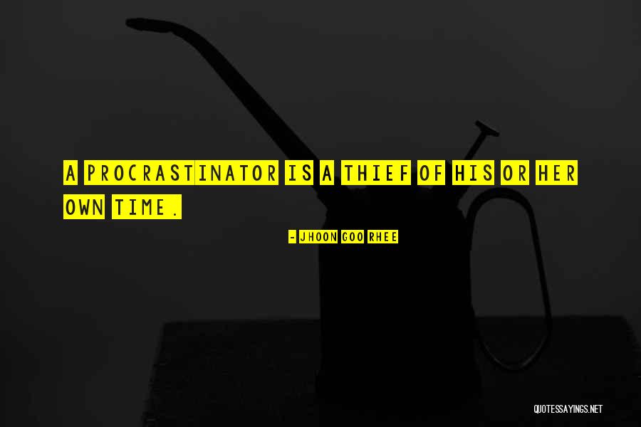 Her Art Quotes By Jhoon Goo Rhee Her Art Quotes By Jhoon Goo Rhee