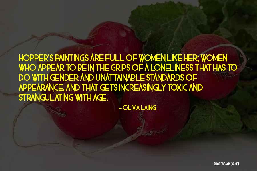 Her Art Quotes By Olivia Laing Her Art Quotes By Olivia Laing