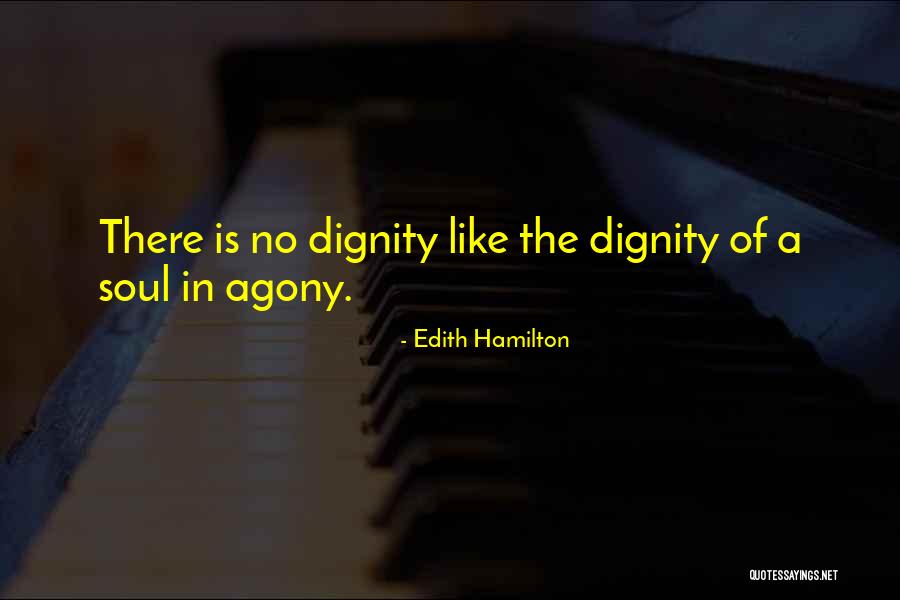 Her Baby Daddys So Lame Quotes By Edith Hamilton Her Baby Daddys So Lame Quotes By Edith Hamilton