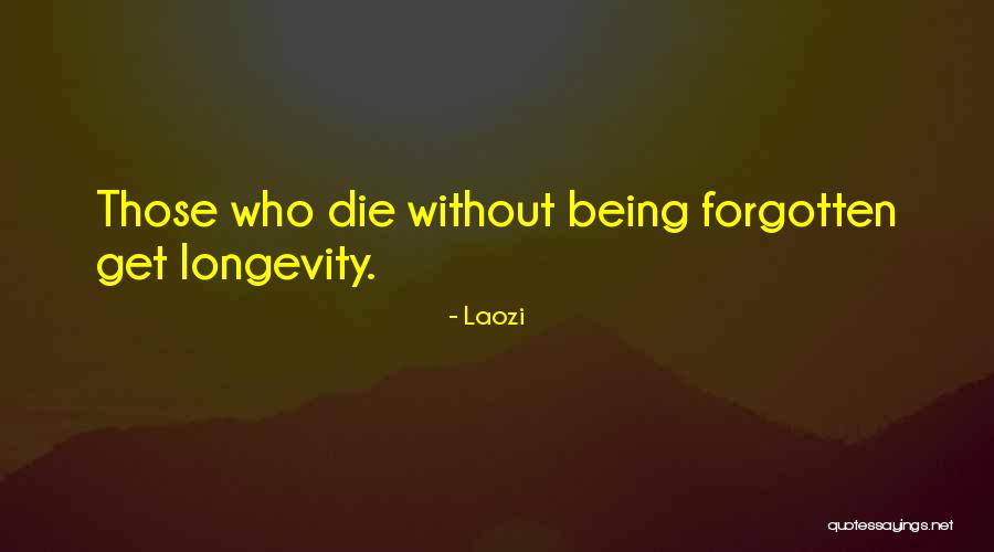 Her Baby Daddys So Lame Quotes By Laozi Her Baby Daddys So Lame Quotes By Laozi