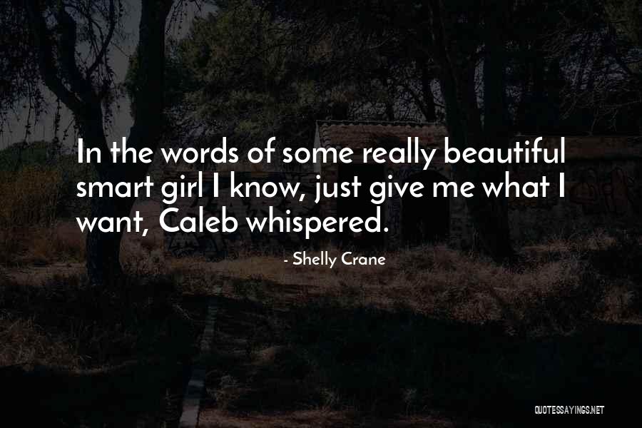 Her Baby Daddys So Lame Quotes By Shelly Crane Her Baby Daddys So Lame Quotes By Shelly Crane