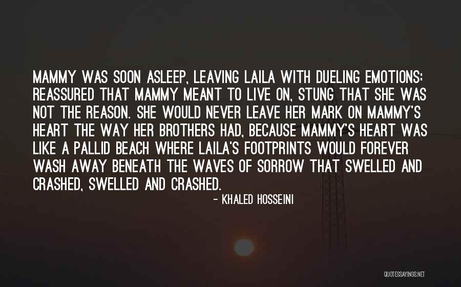 Her Beautiful Heart Quotes By Khaled Hosseini Her Beautiful Heart Quotes By Khaled Hosseini