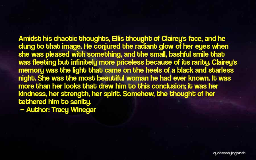 Her Beautiful Smile Quotes By Tracy Winegar Her Beautiful Smile Quotes By Tracy Winegar