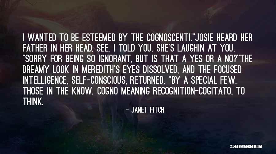 Her Being Special Quotes By Janet Fitch Her Being Special Quotes By Janet Fitch