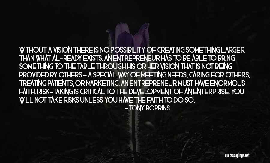 Her Being Special Quotes By Tony Robbins Her Being Special Quotes By Tony Robbins