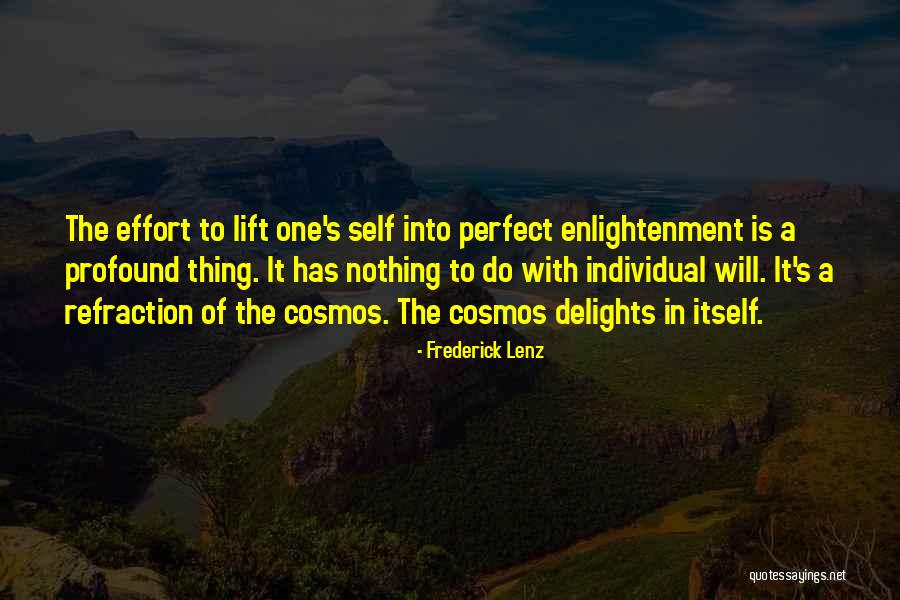 Her Clito Biografia Quotes By Frederick Lenz Her Clito Biografia Quotes By Frederick Lenz