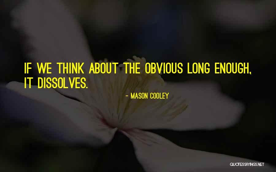 Her Clito El Quotes By Mason Cooley Her Clito El Quotes By Mason Cooley