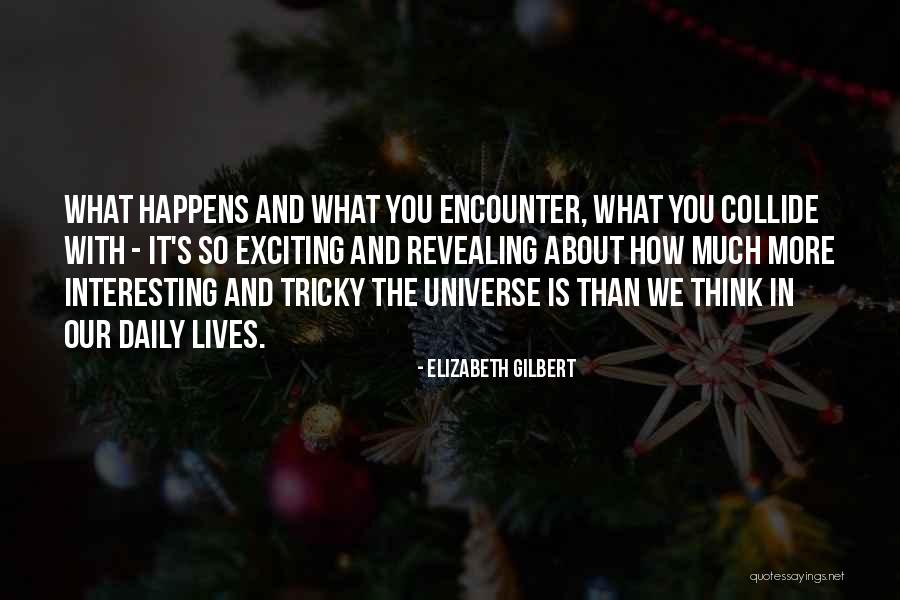 Her Clito Vida Quotes By Elizabeth Gilbert Her Clito Vida Quotes By Elizabeth Gilbert