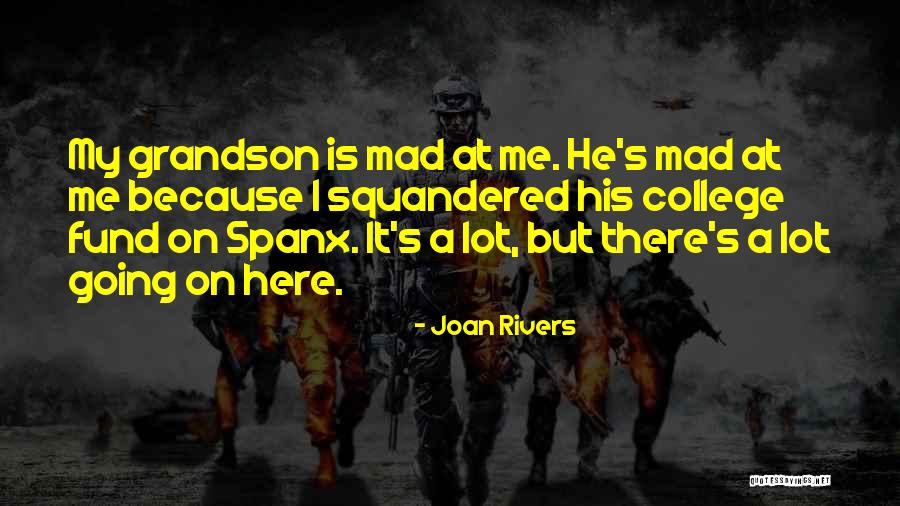 Her Clito Vida Quotes By Joan Rivers Her Clito Vida Quotes By Joan Rivers