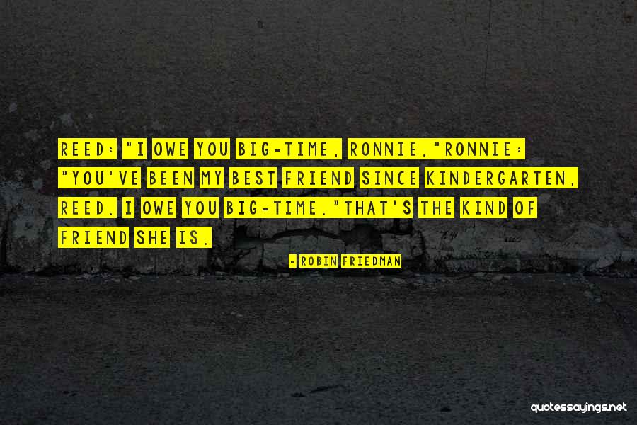 Her Cuteness Quotes By Robin Friedman Her Cuteness Quotes By Robin Friedman