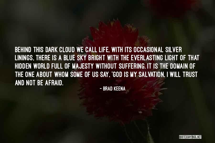 Her Dark Majesty Quotes By Brad Keena Her Dark Majesty Quotes By Brad Keena