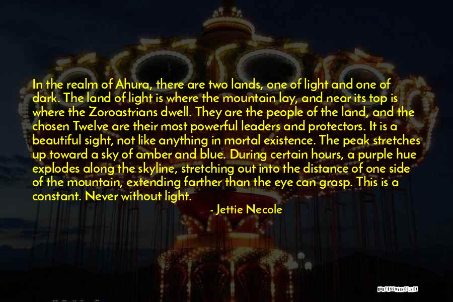 Her Dark Protectors Quotes By Jettie Necole Her Dark Protectors Quotes By Jettie Necole