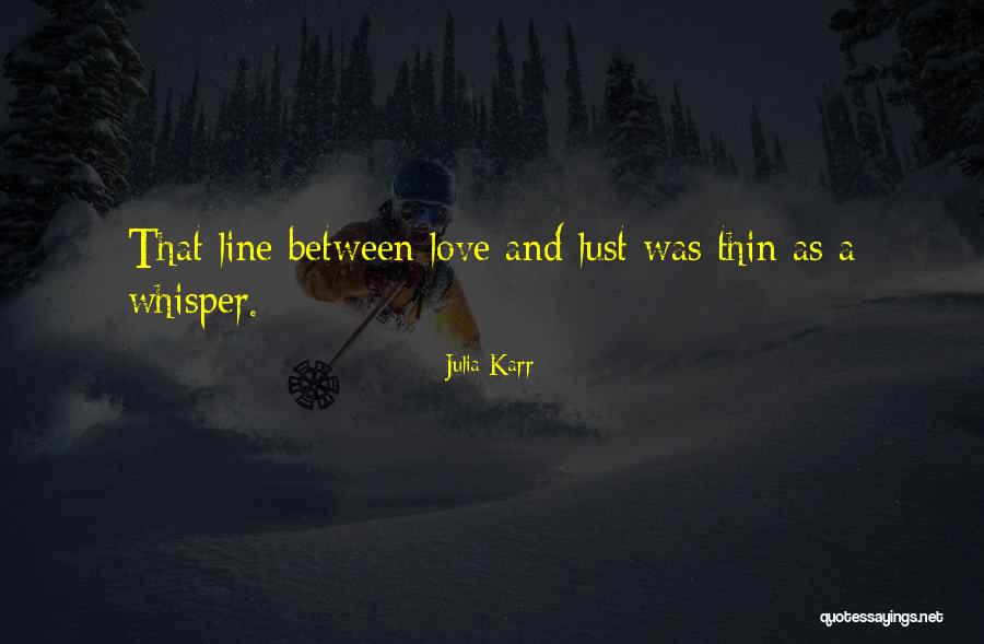 Her Dark Protectors Quotes By Julia Karr Her Dark Protectors Quotes By Julia Karr