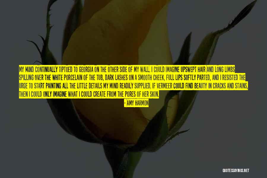 Her Dark Side Quotes By Amy Harmon Her Dark Side Quotes By Amy Harmon