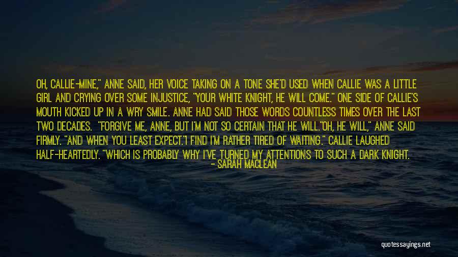 Her Dark Side Quotes By Sarah MacLean Her Dark Side Quotes By Sarah MacLean