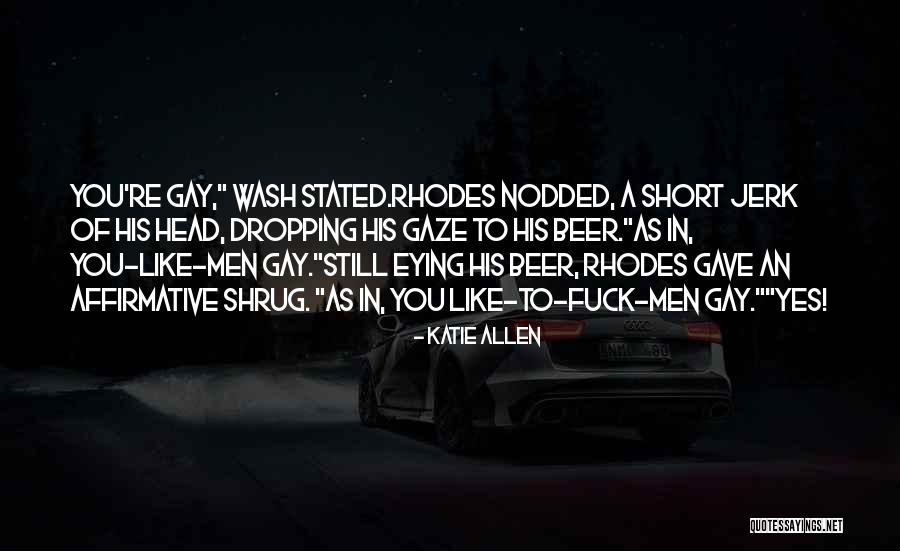 Her Eying Quotes By Katie Allen Her Eying Quotes By Katie Allen