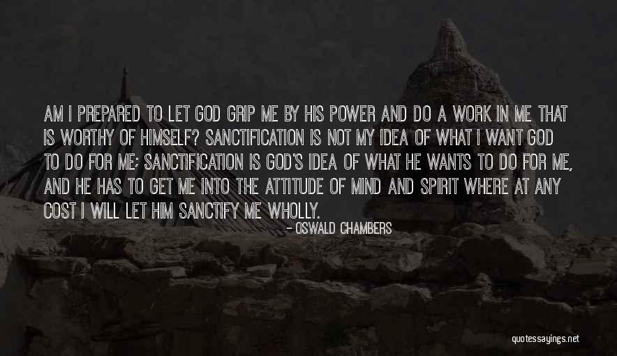 Her Favorite Color Was Yellow Quotes By Oswald Chambers Her Favorite Color Was Yellow Quotes By Oswald Chambers