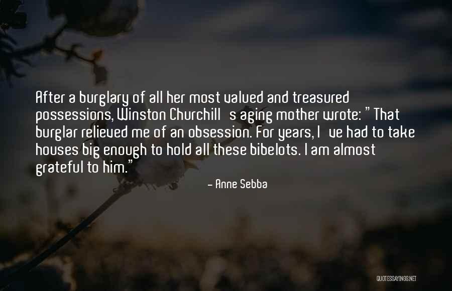 Her Freedom Quotes By Anne Sebba Her Freedom Quotes By Anne Sebba