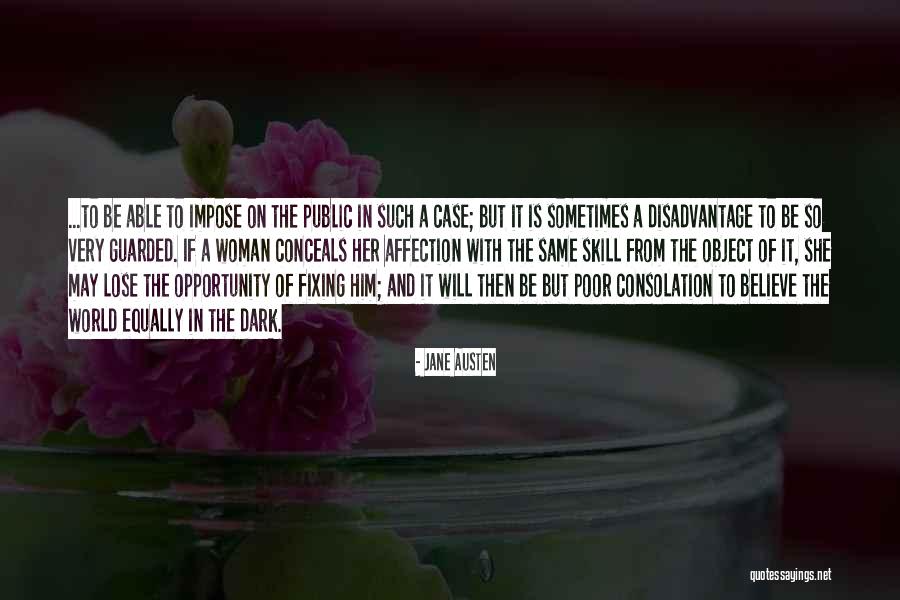 Her From Quotes By Jane Austen Her From Quotes By Jane Austen