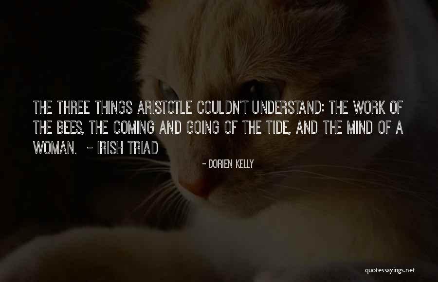 Her Ie Irish Quotes By Dorien Kelly Her Ie Irish Quotes By Dorien Kelly