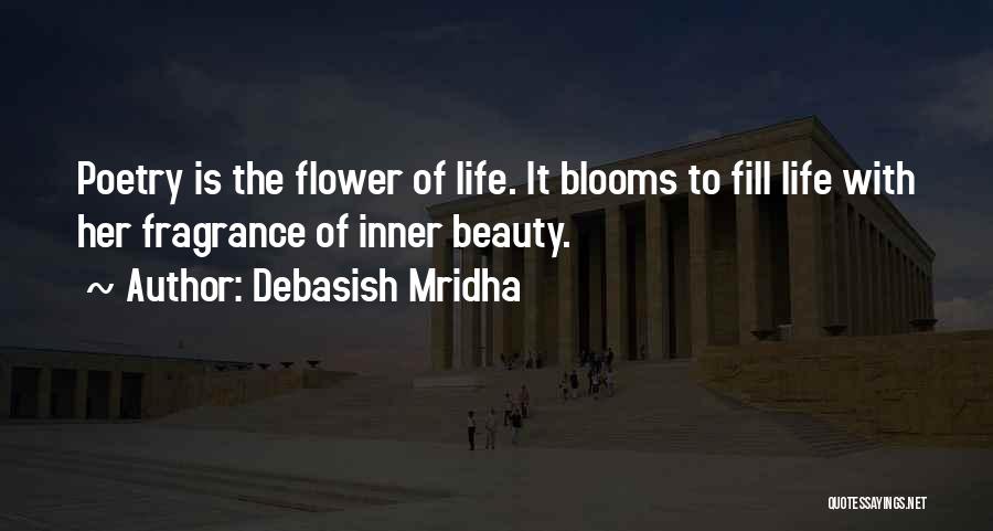 Her Inner Beauty Quotes By Debasish Mridha Her Inner Beauty Quotes By Debasish Mridha